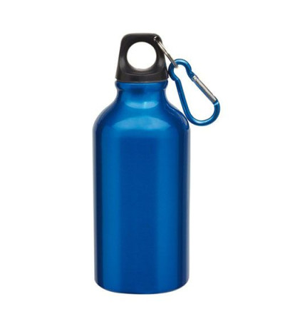 Бутылка 906030