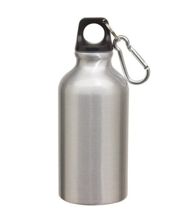 Бутылка 906030