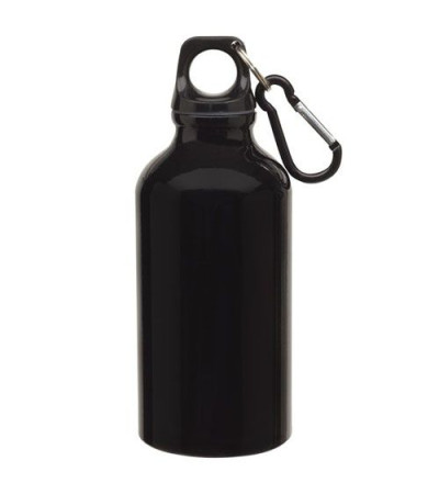 Бутылка 906030