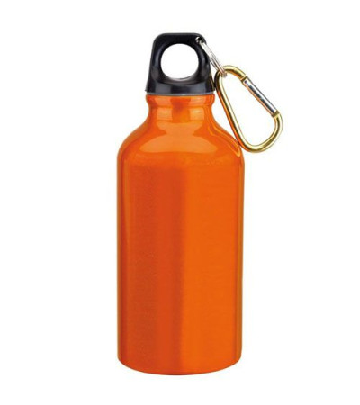 Бутылка 906030