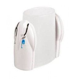 Подставка для ручек ТМ Бергамо 2178-8