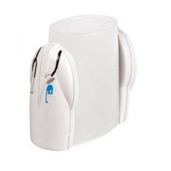 Подставка для ручек ТМ Бергамо 2178-8