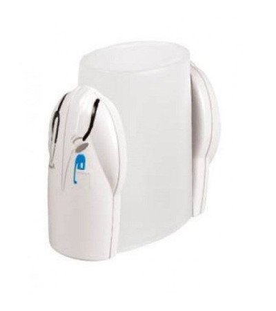 Подставка для ручек ТМ Бергамо 2178-8