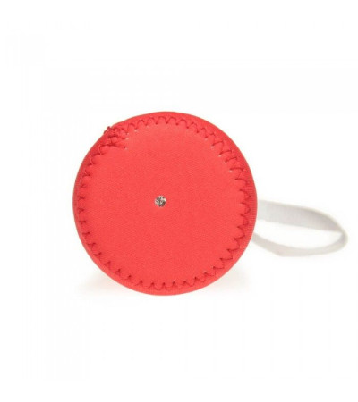 Бутылка TAKE WELL 903042