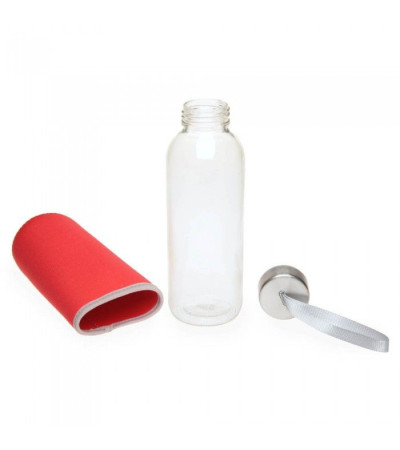 Бутылка TAKE WELL 903042