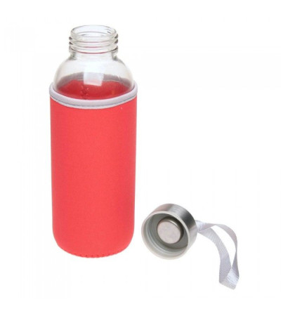 Бутылка TAKE WELL 903042