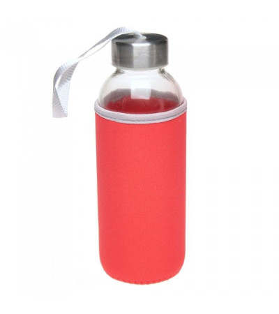 Бутылка TAKE WELL 903042