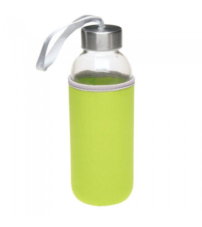 Бутылка TAKE WELL 903042