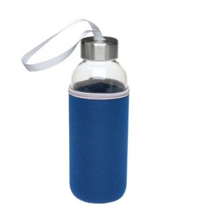 Бутылка TAKE WELL 903042