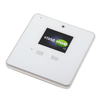 Відео месенджер 108150