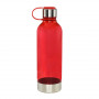Купить Бутылка для воды RODI  2850-3 в Киеве по самой низкой цене  на складе silcom.com.ua  2