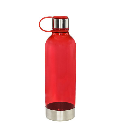 Бутылка для воды RODI