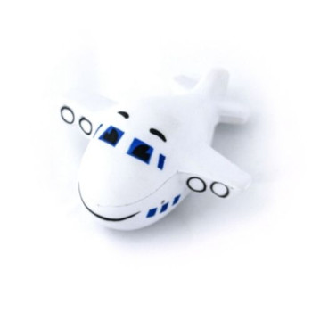 Антистресс Самолет KC6877