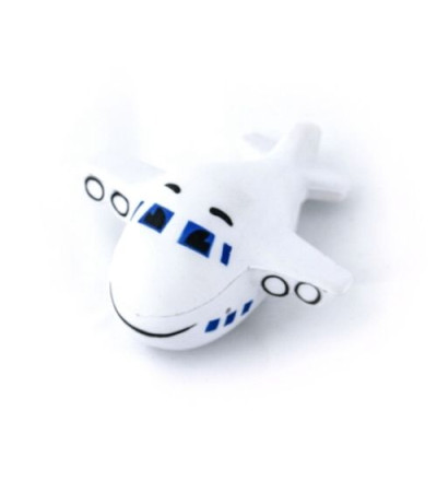 Антистрес літак KC6877