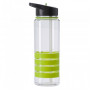 Купить Бутылка пластиковая 9589  95897102 в Киеве по самой низкой цене No Brand на складе silcom.com.ua  3