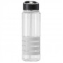 Купить Бутылка пластиковая 9589  95897102 в Киеве по самой низкой цене No Brand на складе silcom.com.ua  