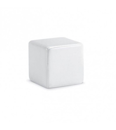 Антистресс кубик SQUARAX MO7659