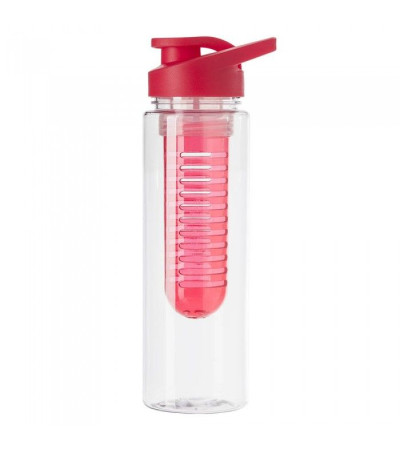 Бутылка 958697