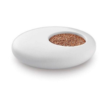 Настільний газон 7750-0