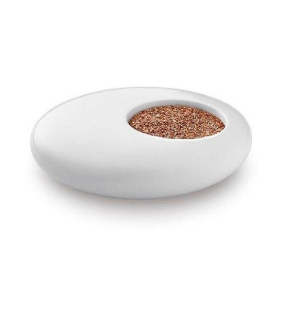 Настольный газон 7750-0