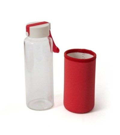 Бутылка для напитка Millennium 450 мл 35N711