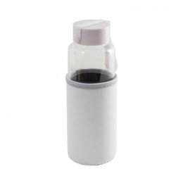 Бутылка для напитка Millennium 450 мл 35N711