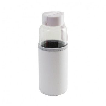 Бутылка для напитка Millennium 450 мл 35N711