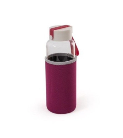 Бутылка для напитка Millennium 450 мл 35N711