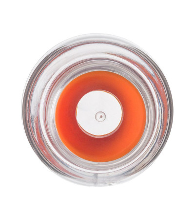 Бутылка 957288