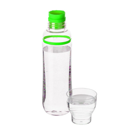 Бутылка 957288