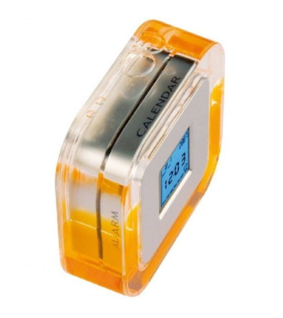 Настольные многофункциональные часы 311081