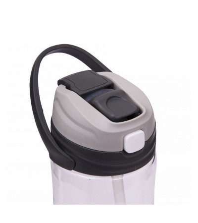 Бутылка для напитков Capri