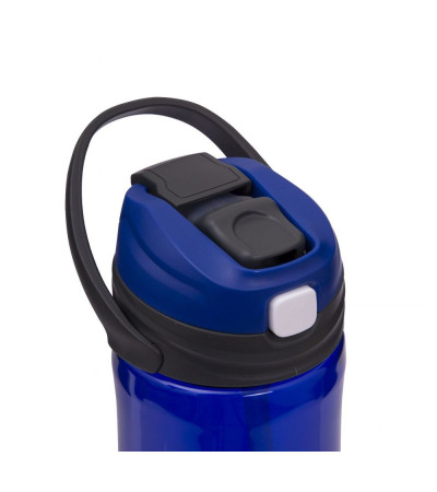 Бутылка для напитков Capri