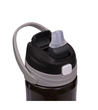 Бутылка для напитков Capri