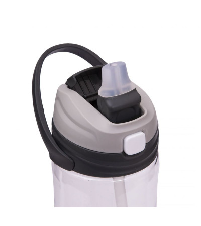 Бутылка для напитков Capri