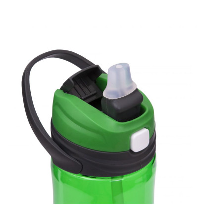 Бутылка для напитков Capri