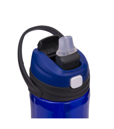 Бутылка для напитков Capri