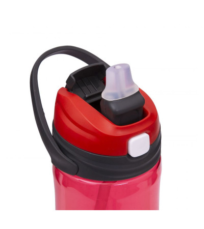 Бутылка для напитков Capri