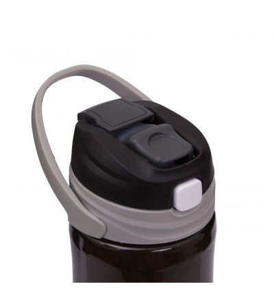 Бутылка для напитков Capri