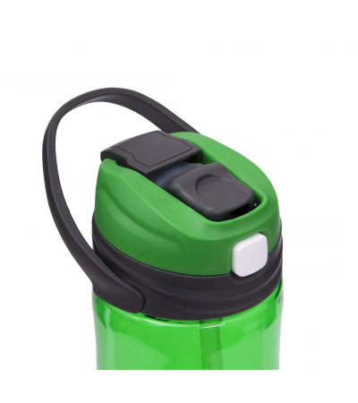 Бутылка для напитков Capri