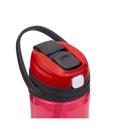 Бутылка для напитков Capri