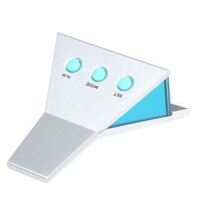 Часы настольные 131452