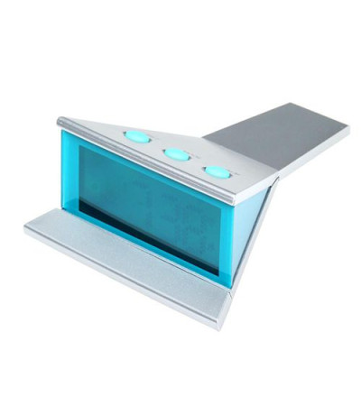 Часы настольные 131452