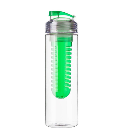 Бутылка 957307