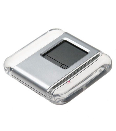 Часы настольные 903003