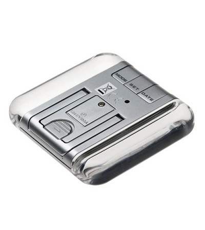 Часы настольные 903003