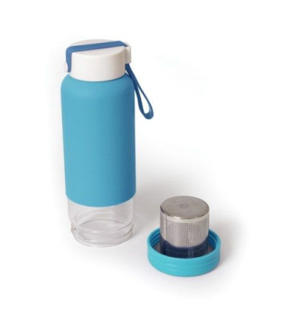 Бутылка-заварник Integrum 450 мл 35N710