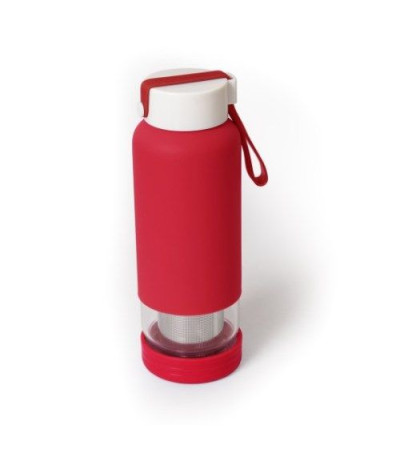 Бутылка-заварник Integrum 450 мл 35N710