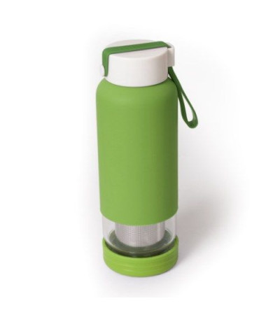 Бутылка-заварник Integrum 450 мл 35N710