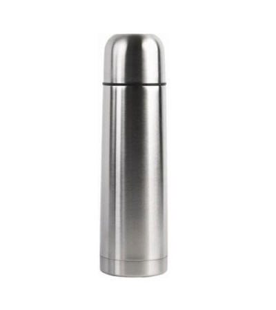 Термос Tempus 350 мл металевий 34n709